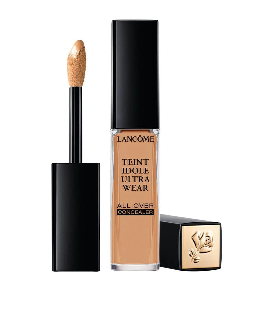 Lancôme Teint Idole Ultra Wear All Over Concealer 1