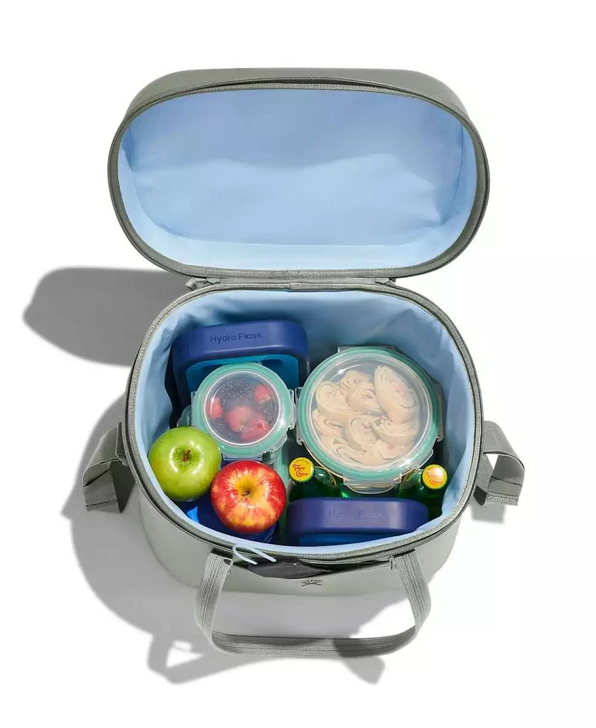 Hydro Flask 12 L Carry Out Soft Cooler 6