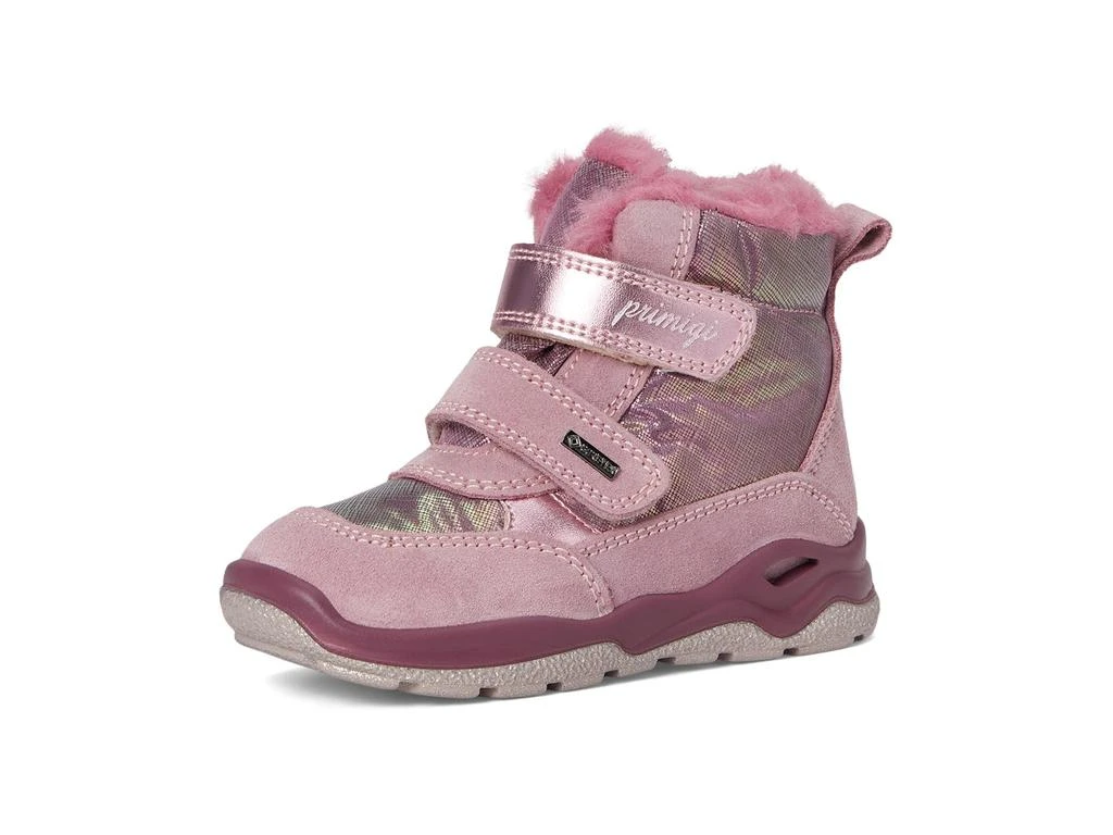 Primigi Kids PGYGT 68612 (Toddler/Little Kid) 7