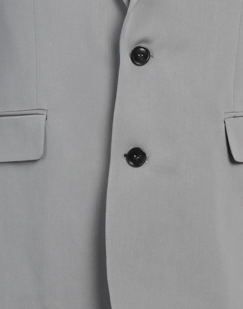 Tiger of Sweden Blazer 4
