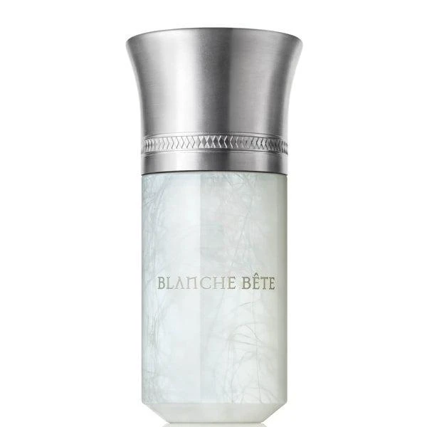 Liquides Imaginaires Liquides Imaginaires Blanche Bête Eau de Parfum 3.3 fl. oz 1