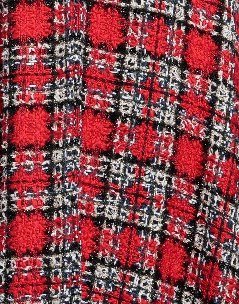 Halpern Coat 4