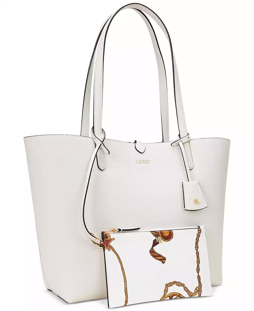 Fashion Ralph lauren Tote