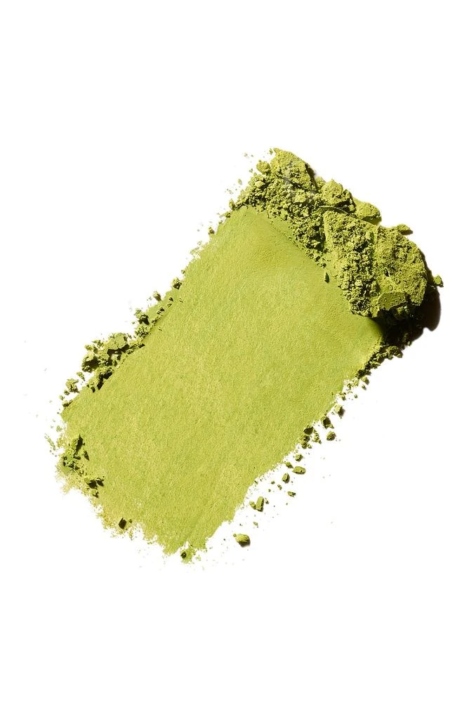 MAC Powder Eyeshadow 5