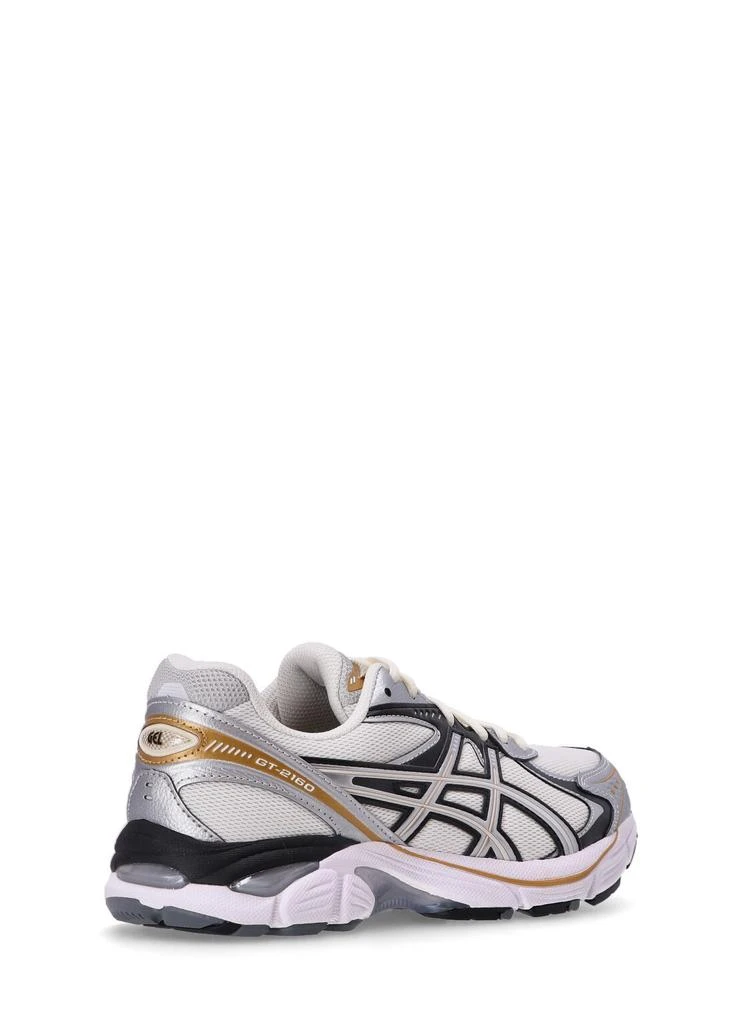 Asics Gt -2160 3