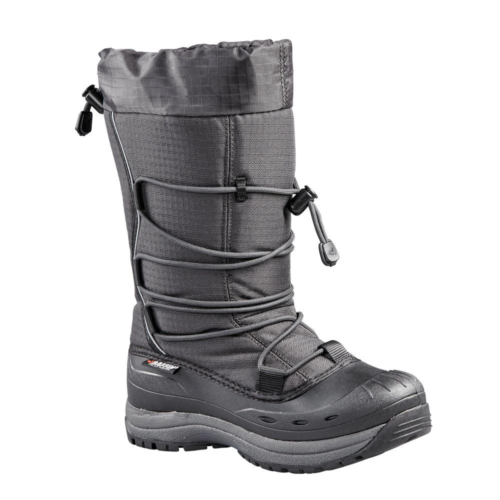 Baffin Snogoose Snow Boots 2
