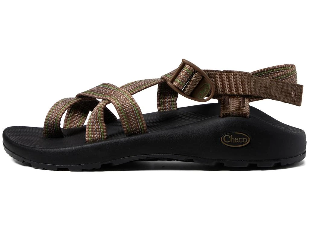 Chaco Z2 Classic 4