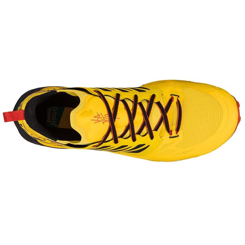 La Sportiva Kaptiva