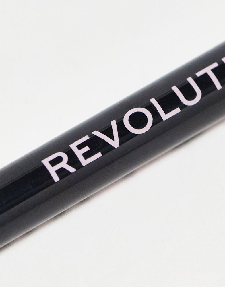 Revolution Revolution Liner Pow Liquid Eyeliner