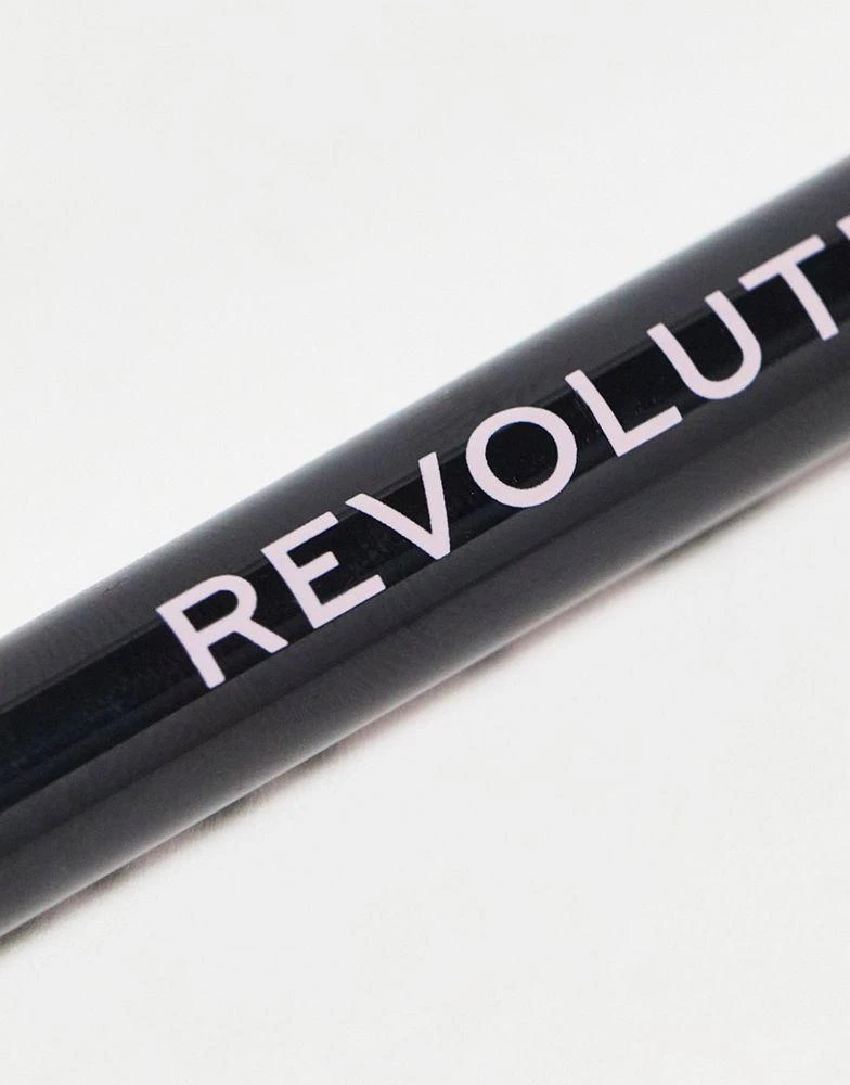 Revolution Revolution Liner Pow Liquid Eyeliner 2