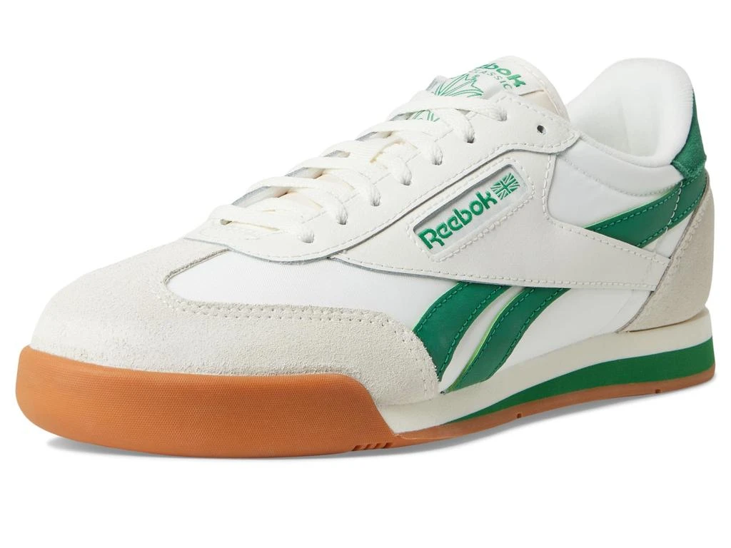 Reebok Campio XT 7