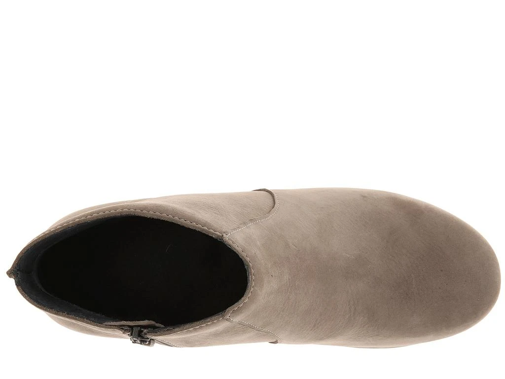 Dansko Maria 2
