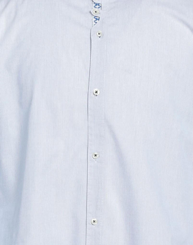 IMPERIAL Striped shirt 4