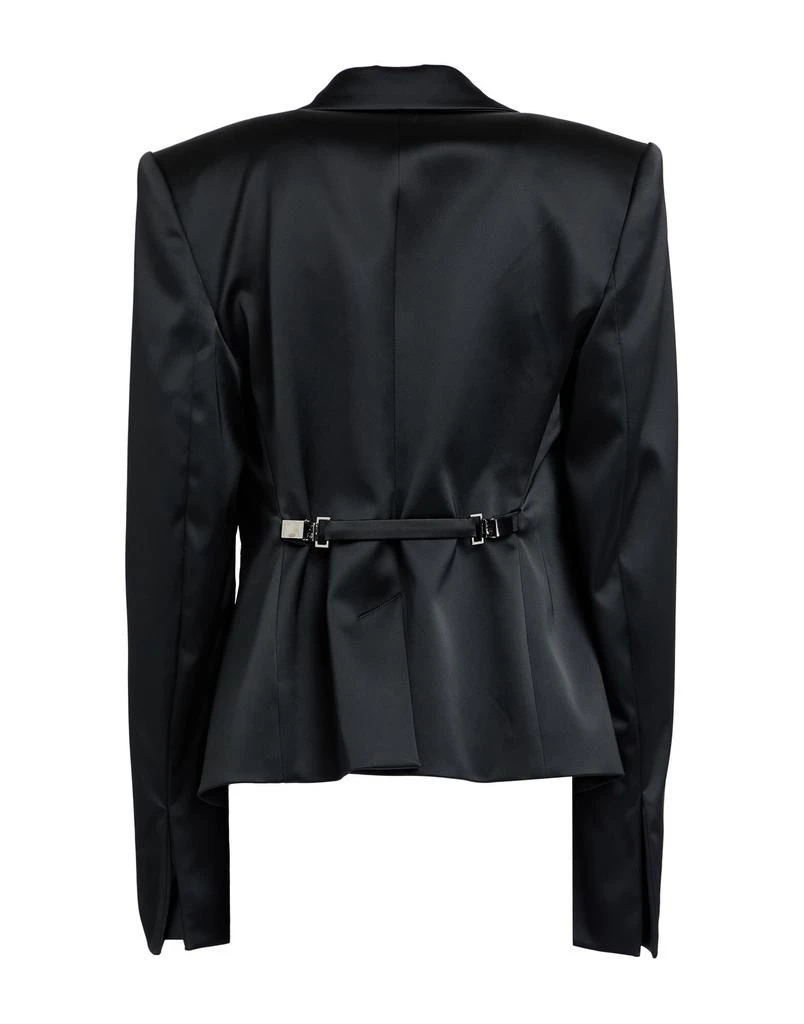 Tom Ford Blazer 2