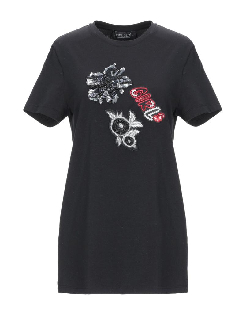 NORA BARTH T-shirt