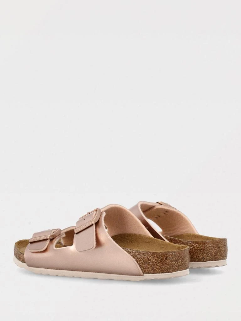Birkenstock Shoes kids Birkenstock 3