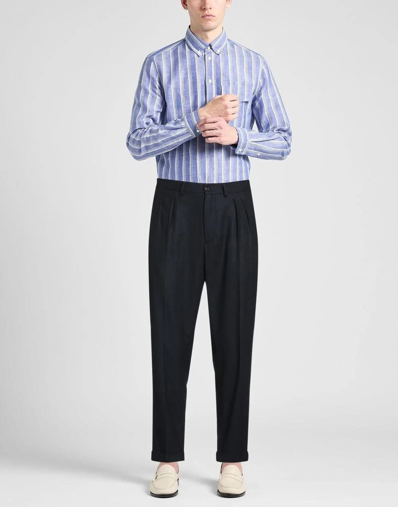 BOGLIOLI Dress pants 2
