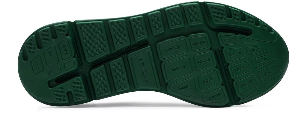 Axel Arigato Rush Sneaker 6