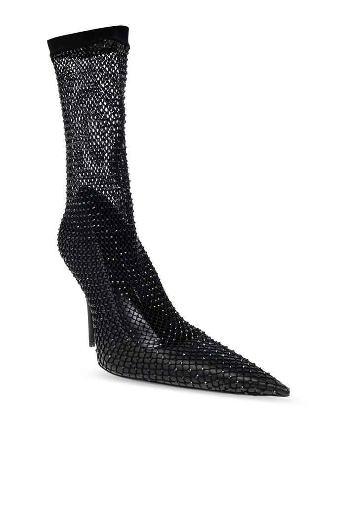 Balenciaga Sock boots Avenue 4