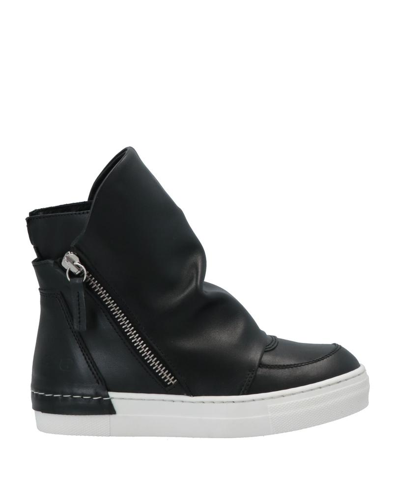 CINZIA ARAIA Ankle boot