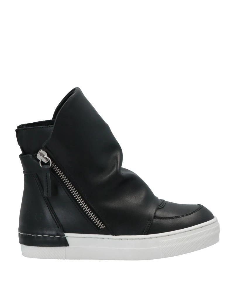 CINZIA ARAIA Ankle boot 1