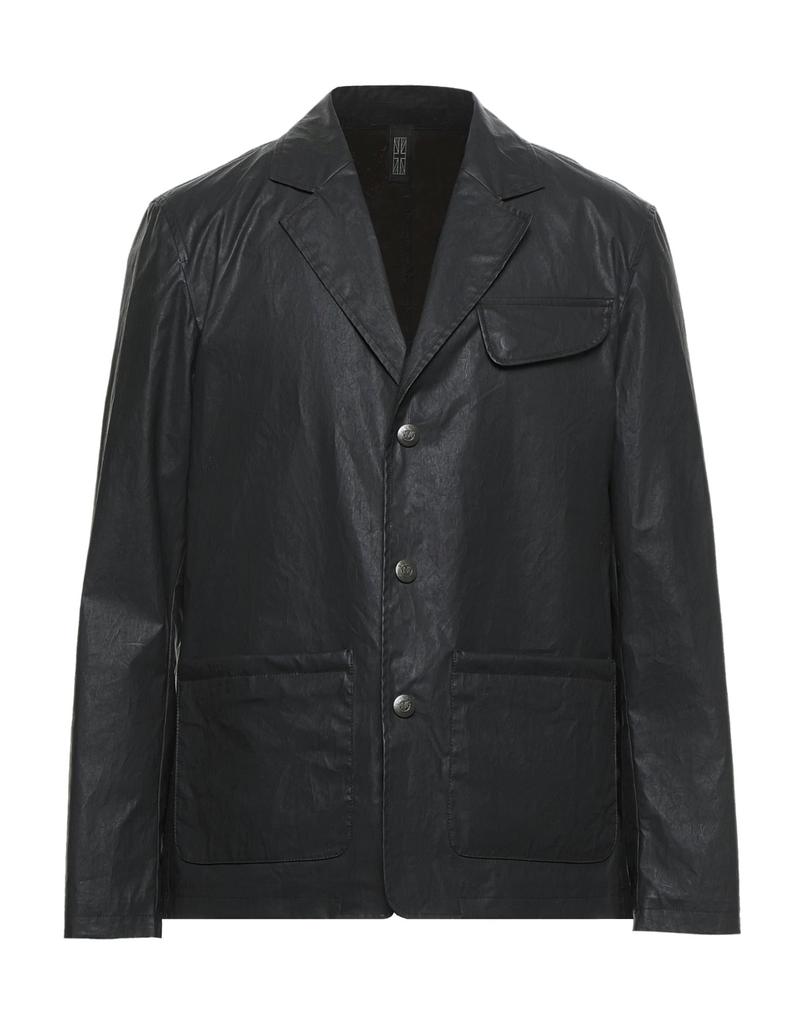MATCHLESS Full-length jacket