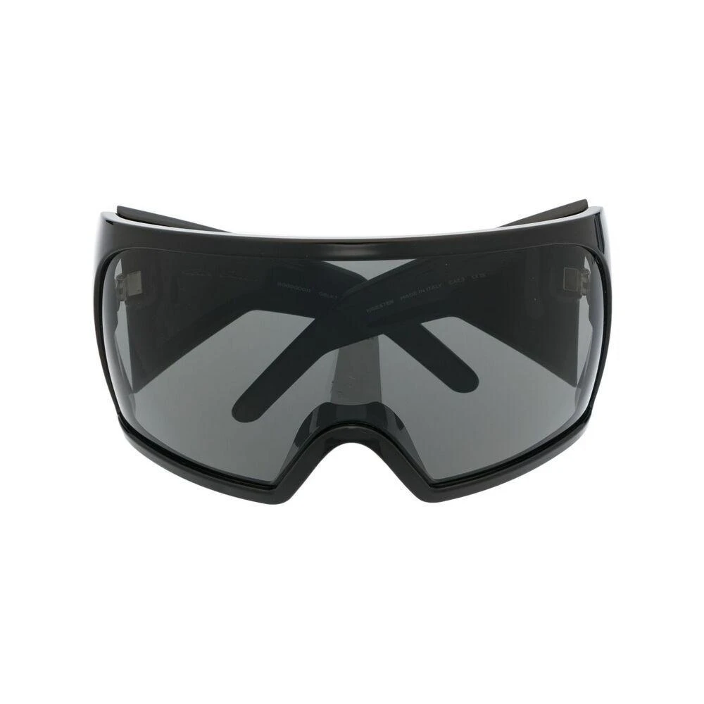 Rick Owens Rick Owens Glasses 1
