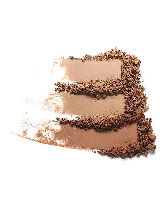 Kevyn Aucoin The Sculpting Powder 5