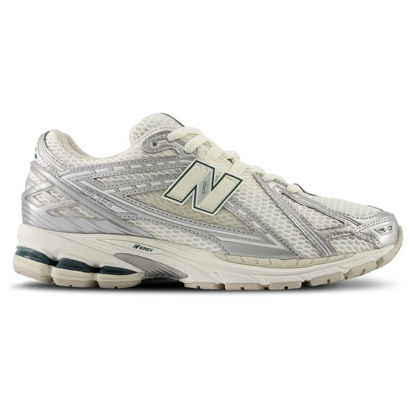 New Balance New Balance 1906R - Men's 1