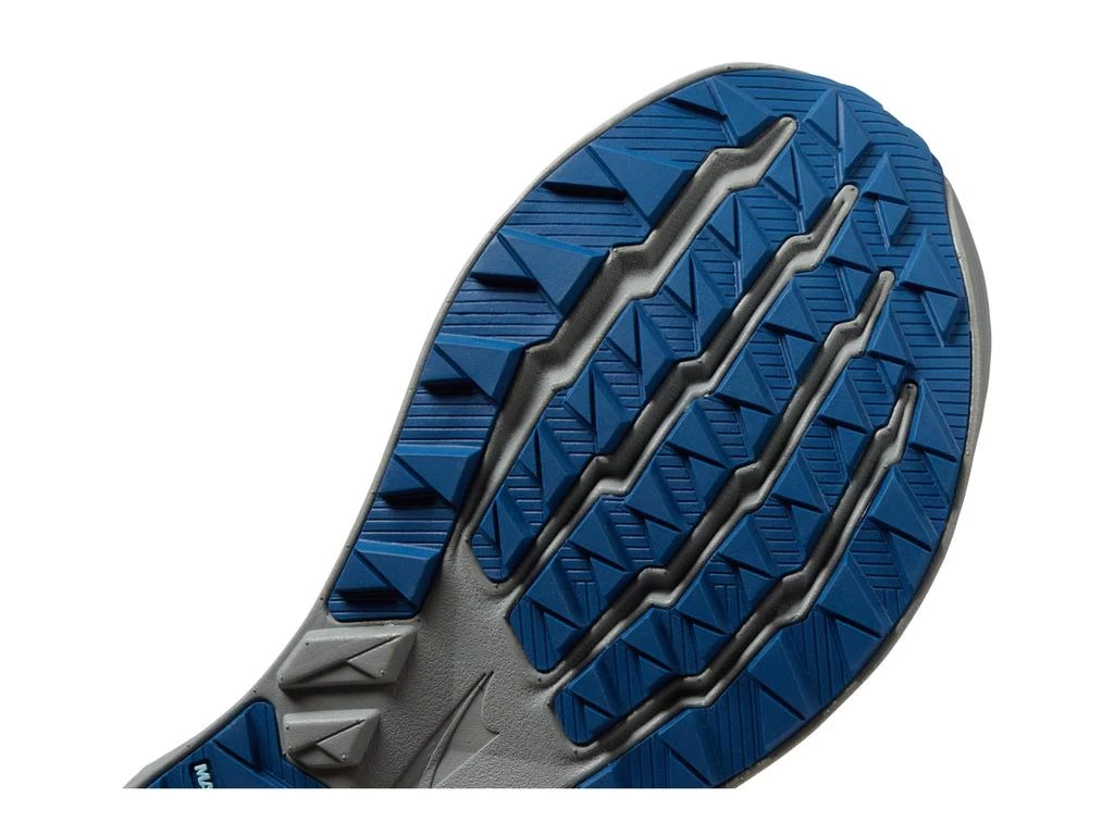 Altra Experience Wild 6