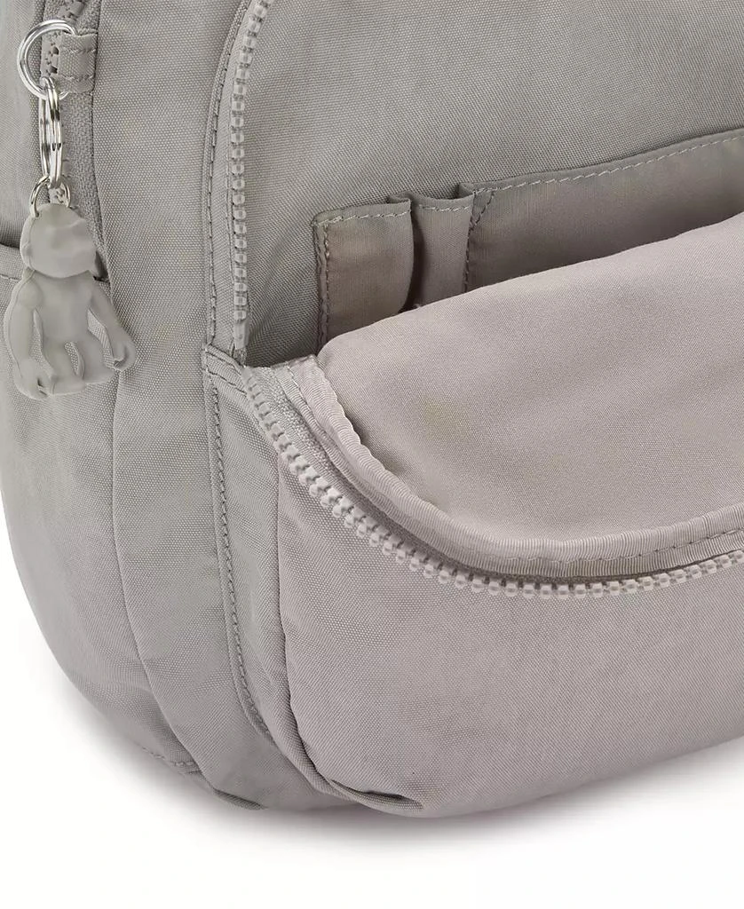 Kipling Seoul S Tablet Backpack 5