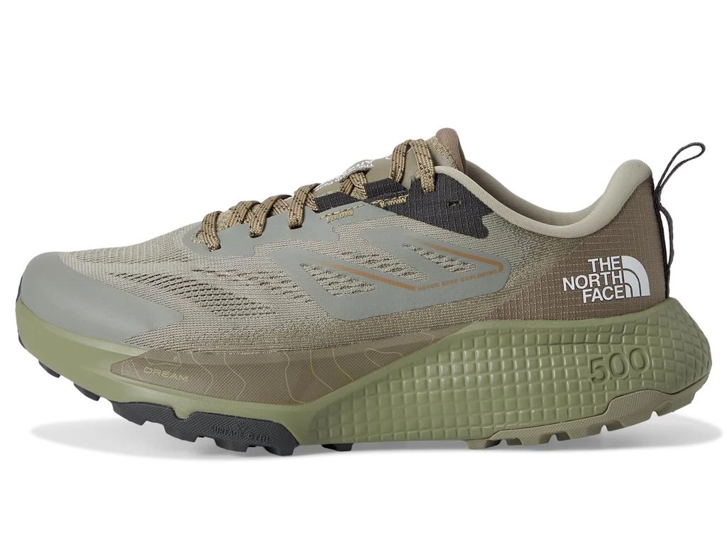 The North Face Altamesa 500 4