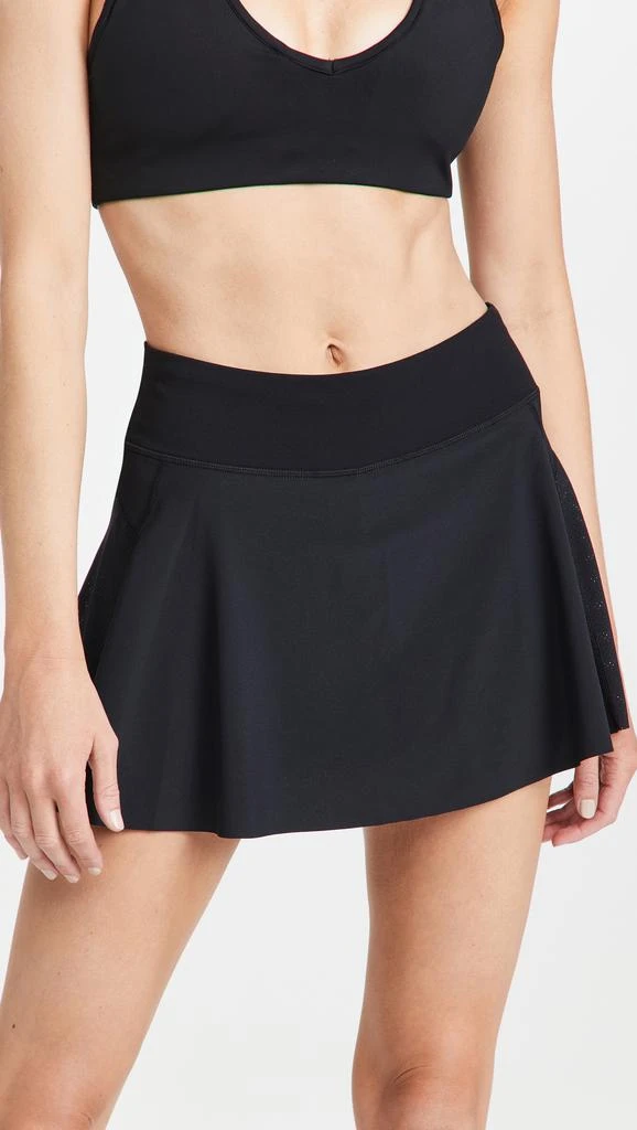 SWEATY BETTY Swift Skort 1