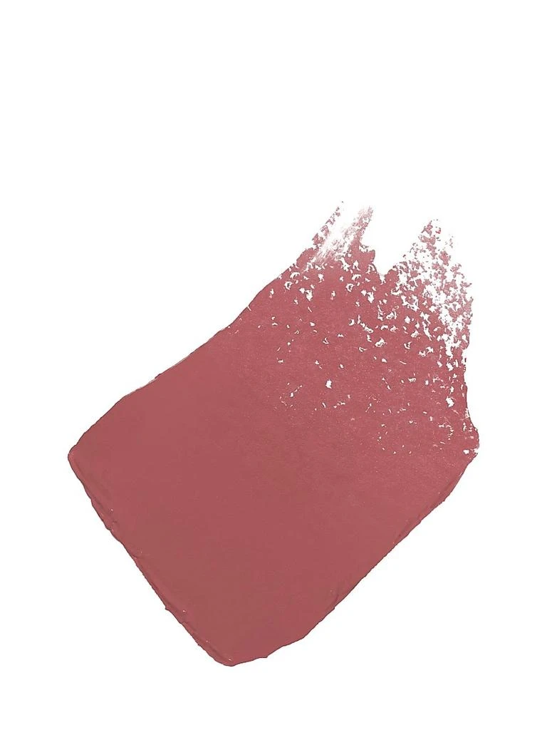 Chanel Longwear Lip Pencil 2