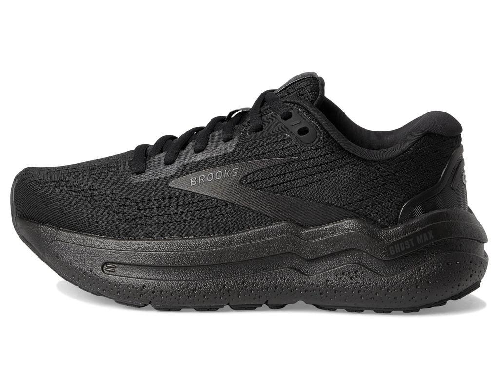 Brooks Ghost Max 2 4