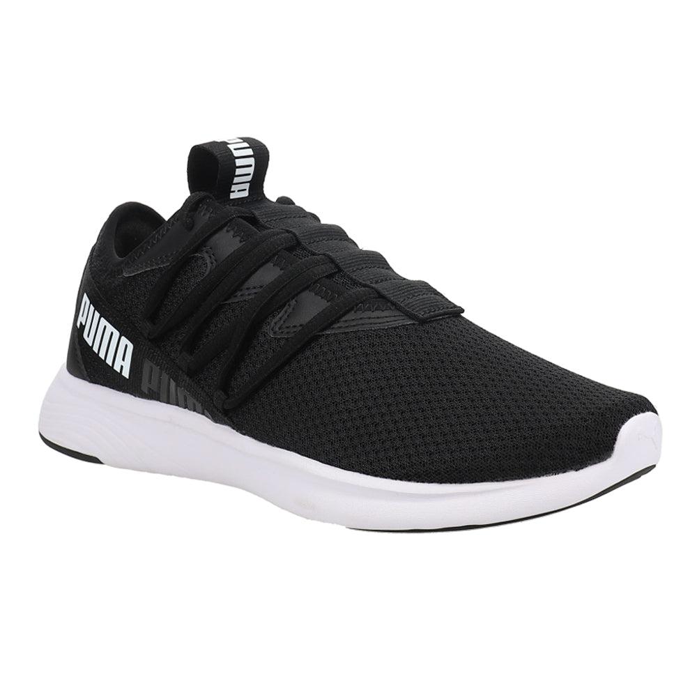 Puma Star Vital Training Shoes