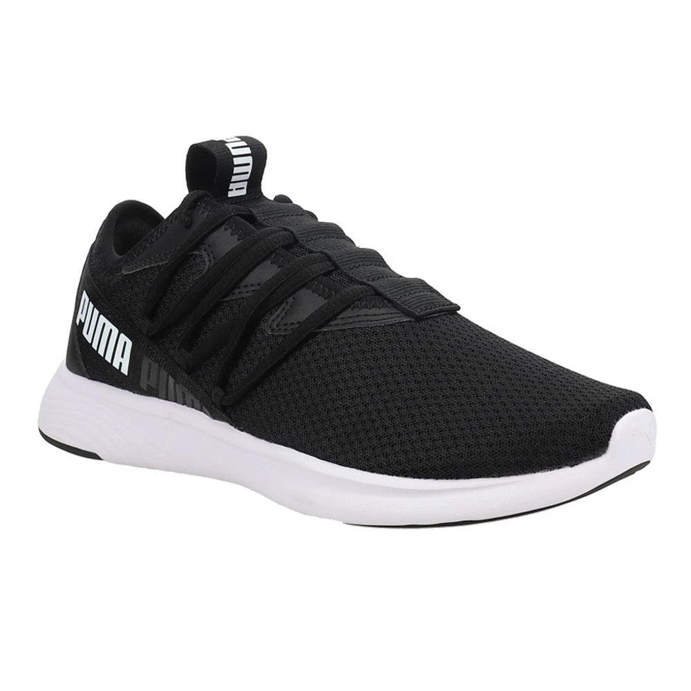 Puma Star Vital Training Shoes 2