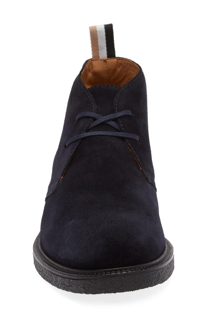 Hugo Boss Tunley Chukka Boot 3
