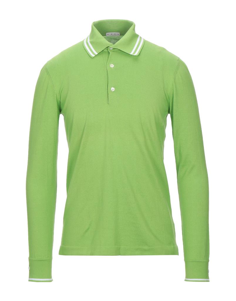 RODA Sweater
