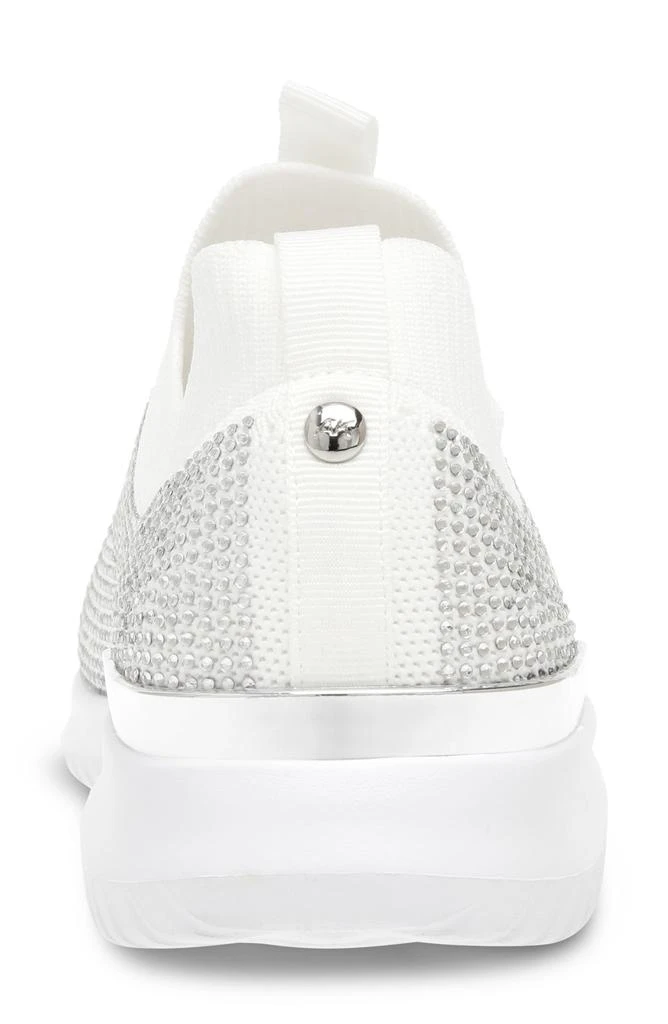 Anne Klein Mylee Slip-On Sneaker 4