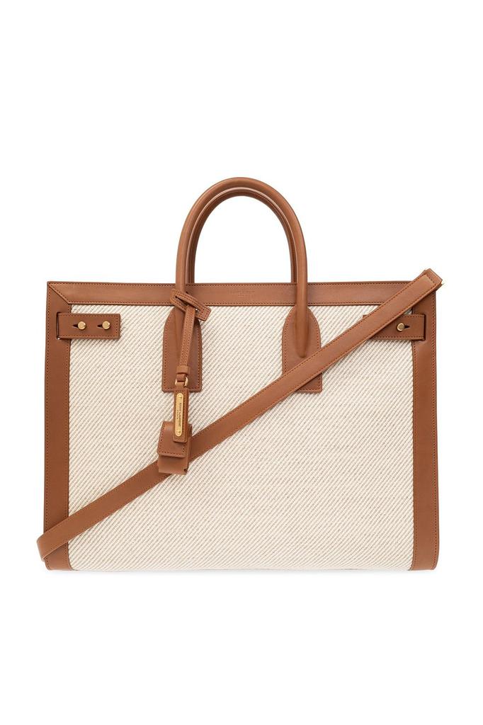 ショルダーバッグ SAINT LAURENT MONOGRAM SMALL BRICK-COLOURED SHOULDER BAG Yves Saint Laurent Saint Laurent Monogram Small Brick
