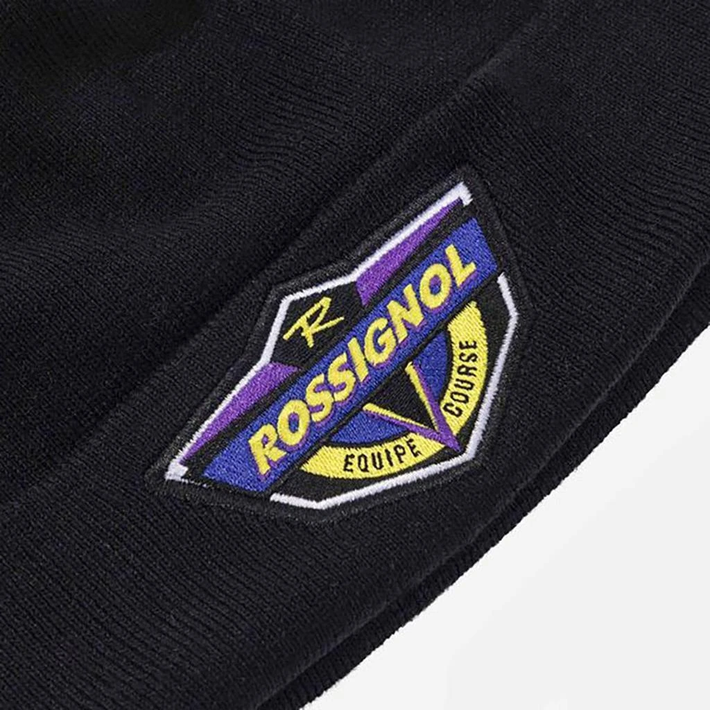 Rossignol Super Beanie 2