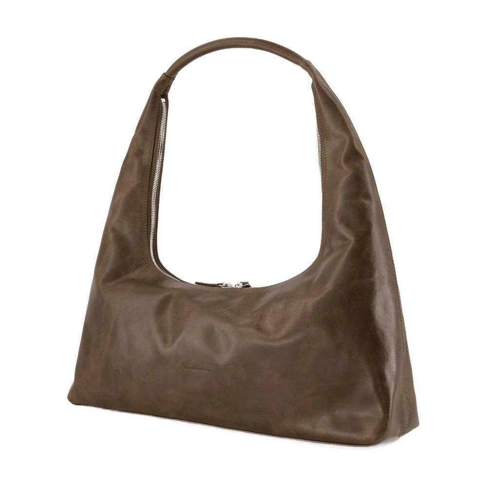 Margesherwood Margesherwood Large Hobo Shoulder Bag 2