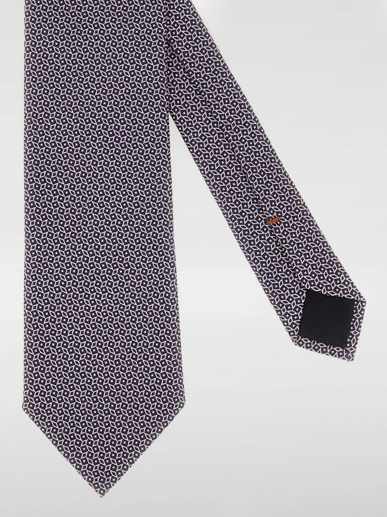 Zegna Tie men Zegna 2