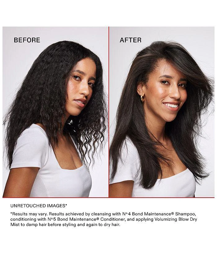 Olaplex Volumizing Blow Dry Mist 5 oz. 6