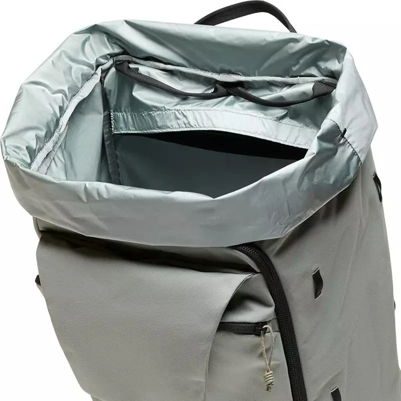 Mountain Hardwear Mountain Hardwear Crag Wagon 60L Backpack 5