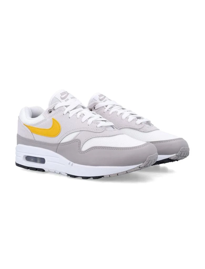NIKE Nike Air Max 1 Essential 2