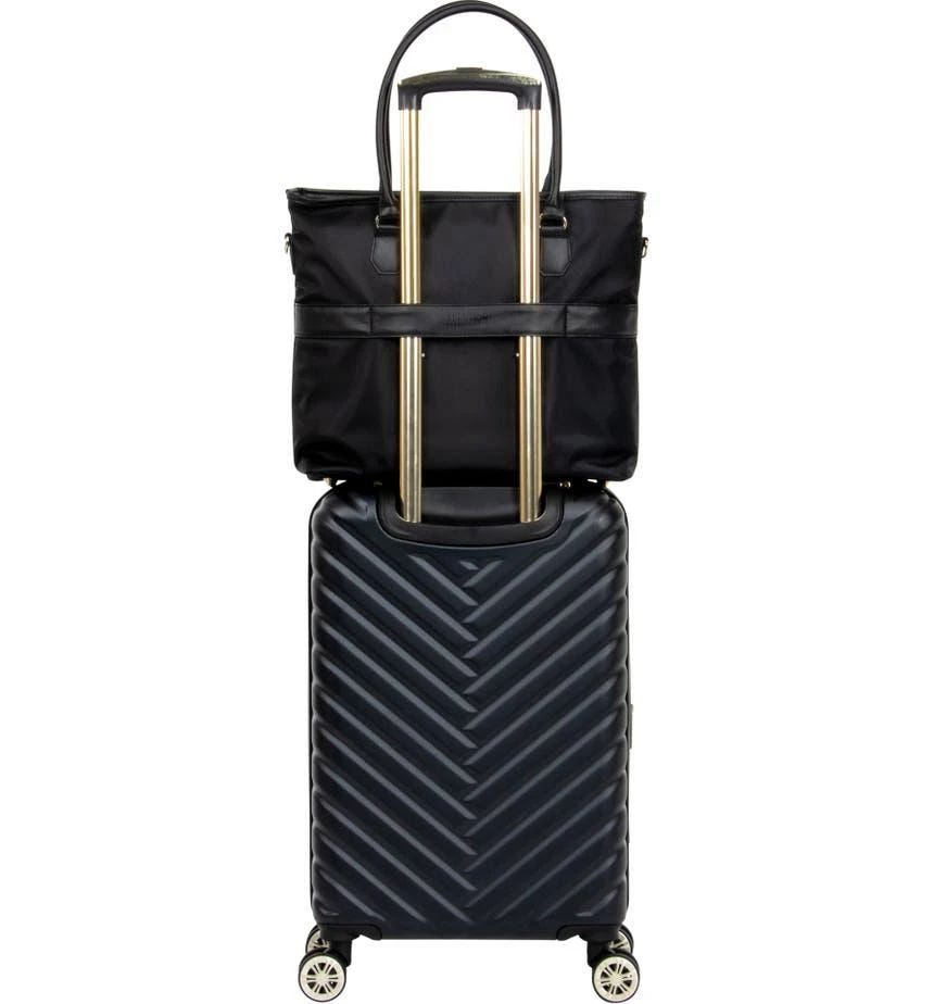 Kenneth Cole Madison Square Travel Two-Piece Set 2
