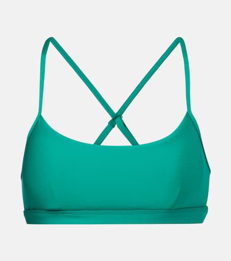 Alo Airlift Intrigue sports bra