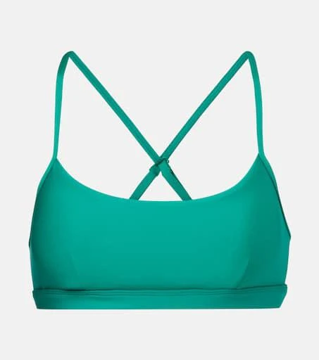 Alo Airlift Intrigue sports bra 1